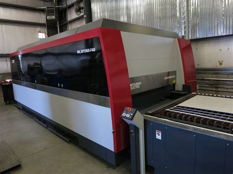 aluminum fabrication visalia|Metal Fabrication near Visalia, CA .